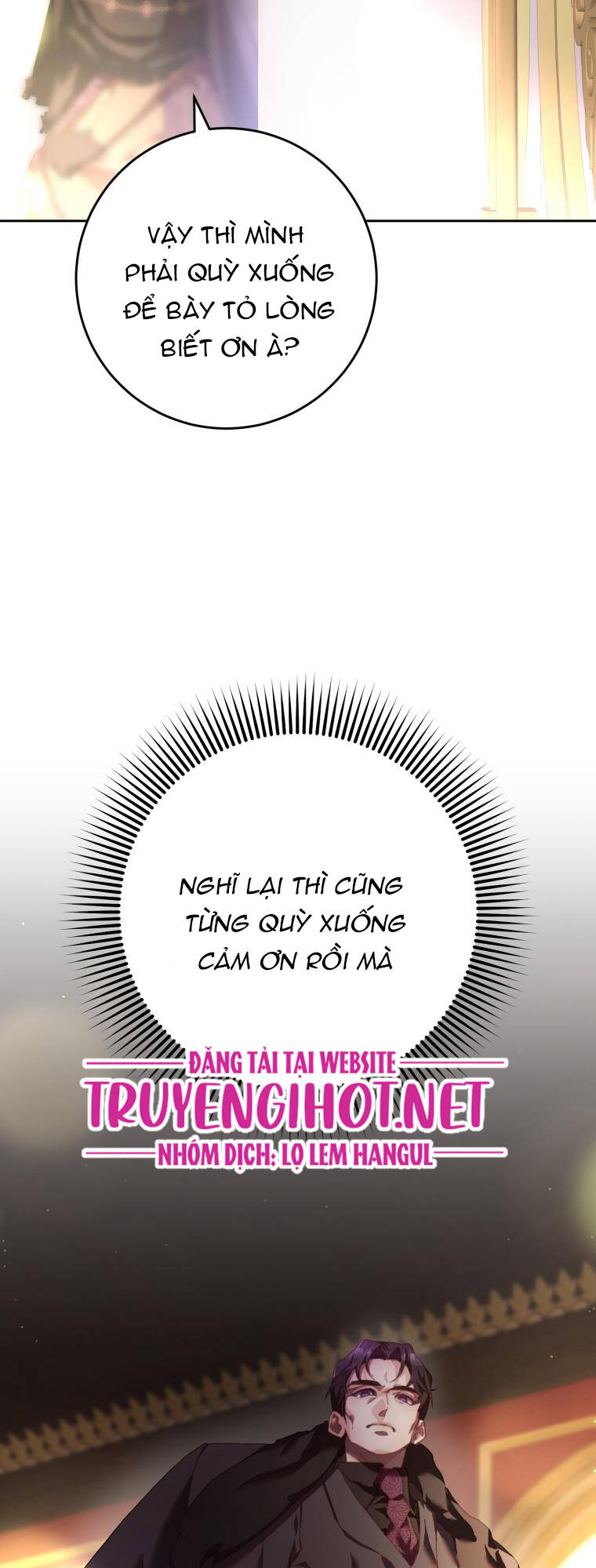 Em Trai Tôi Là Hoàng Đế Ngang Ngược Chương 31 Ảnh 64