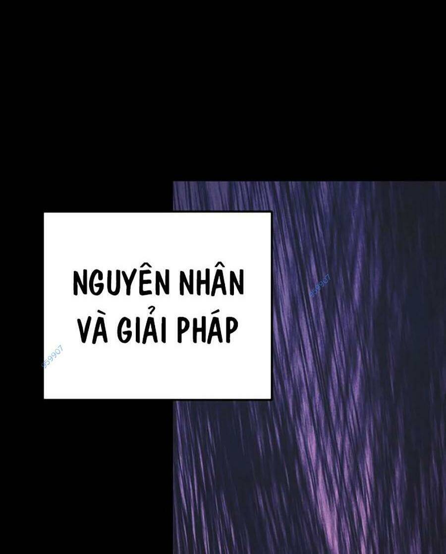 Cậu Bé Shotgun Chương 66 Ảnh 23