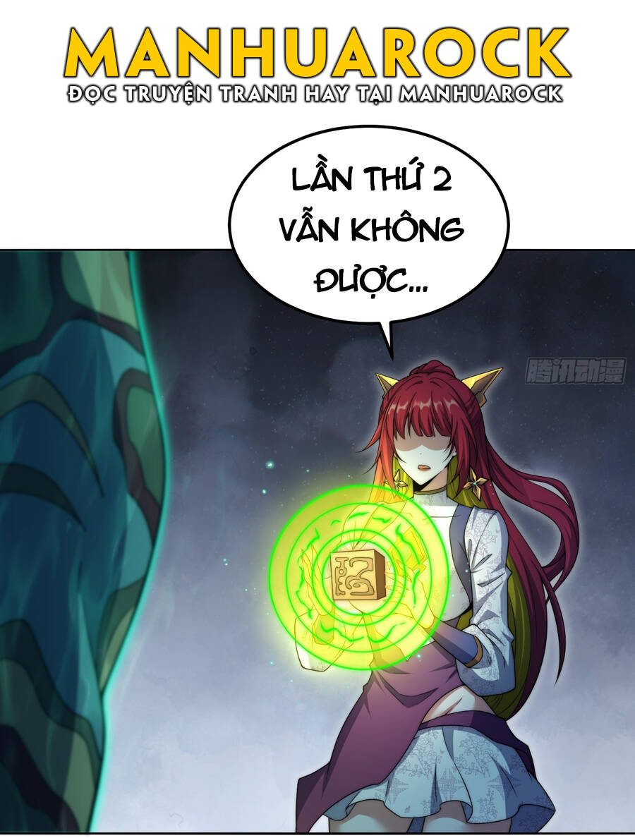 Từ Lúc Bắt Đầu Liền Vô Địch Chương 95 Ảnh 38