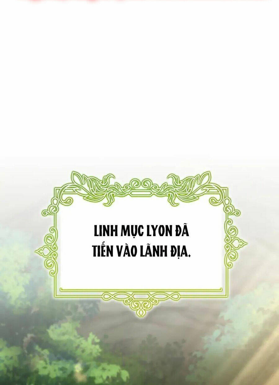 Trở Thành Cứu Tinh Của Nhân Vật Chính Chương 53 Ảnh 53