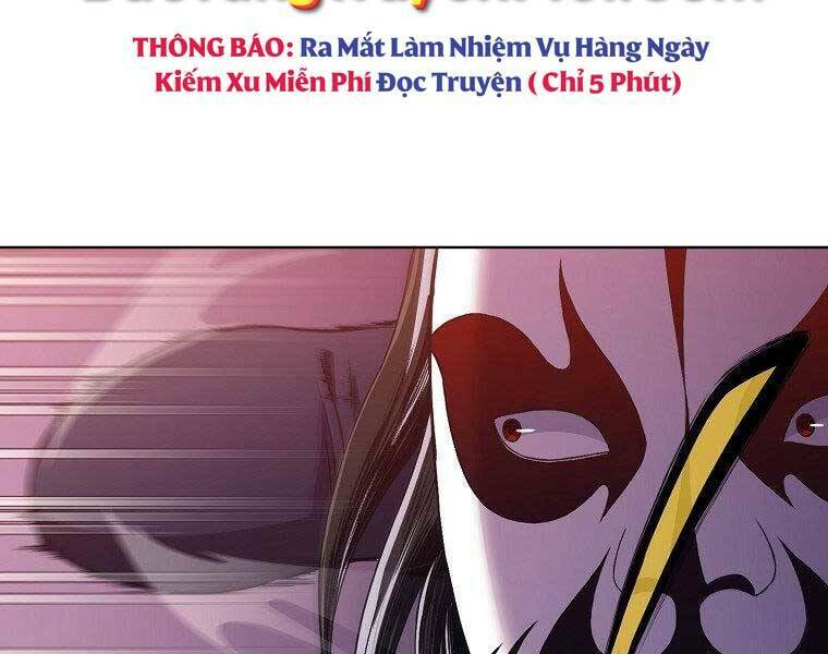 Thiên Võ Chiến Thần Chương 61 Ảnh 55