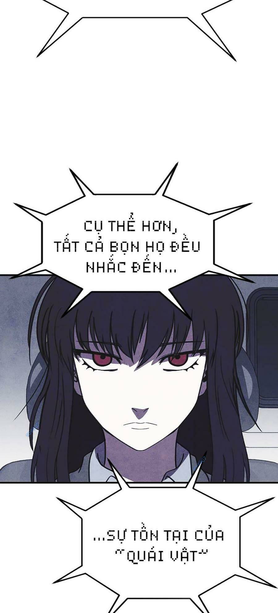 Cậu Bé Shotgun Chương 67 Ảnh 31