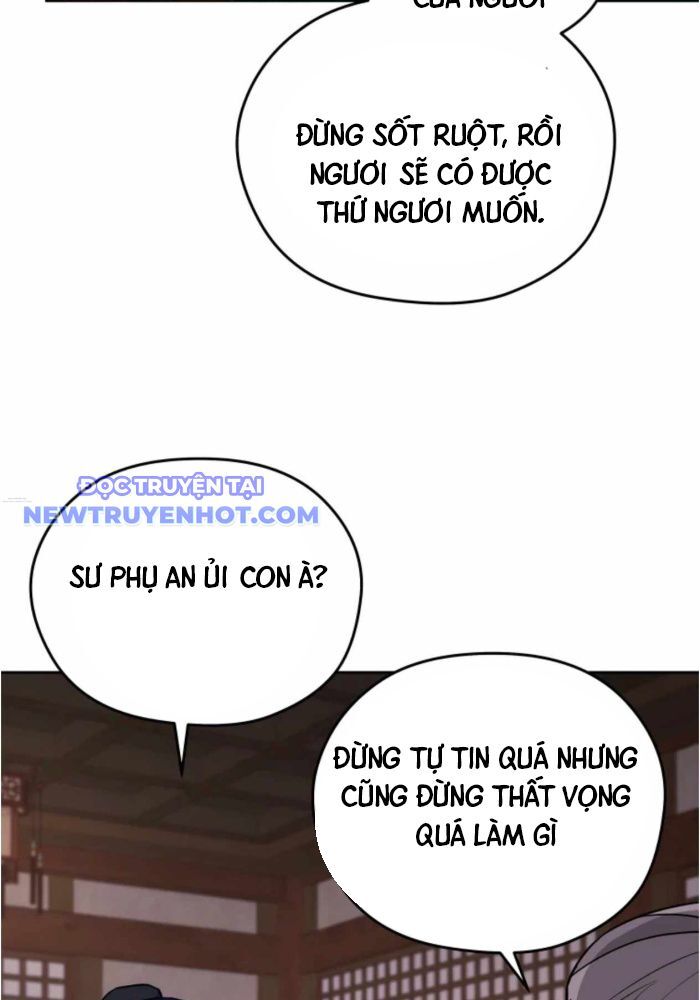 Thái Thú Kang Jin Lee Chương 80 Ảnh 76