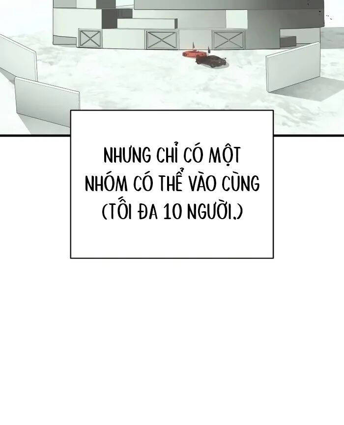 Ván Cược Của Chúa Chương 28 Ảnh 106