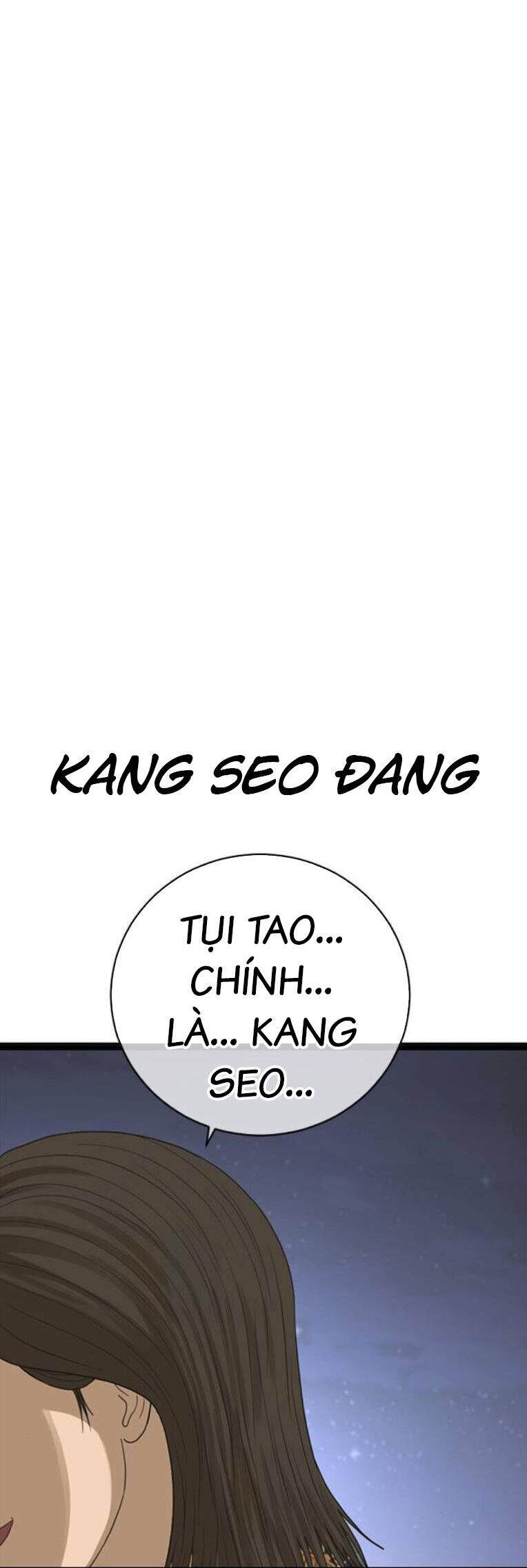 Thời Đại Ulzzang Chương 43 Ảnh 54
