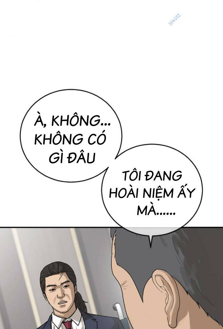 Thời Đại Ulzzang Chương 26 Ảnh 60