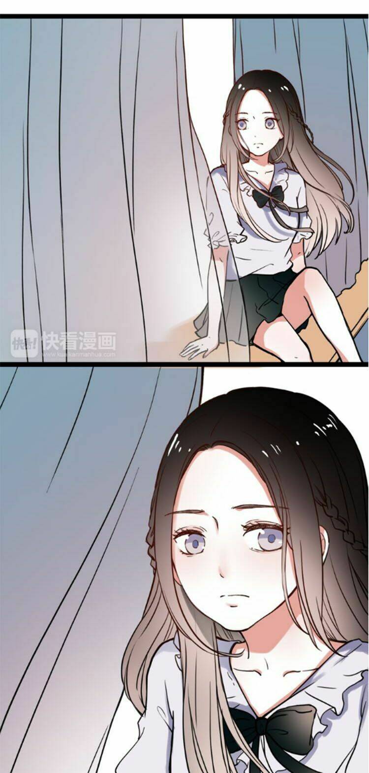 Cậu Đã Từng Yêu Tôi 2 Chương 2 Ảnh 44