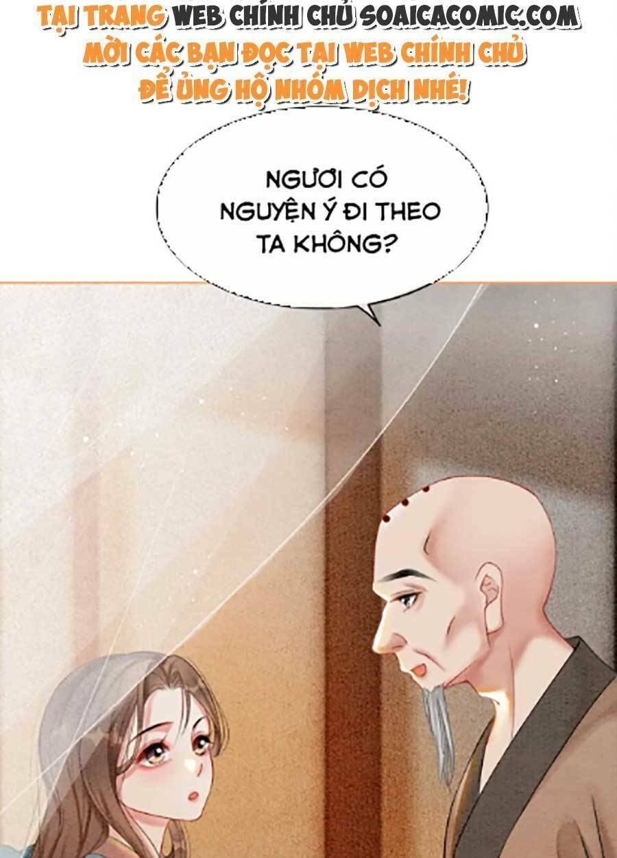 Xung Hỉ Vương Phi Chương 91 Ảnh 27