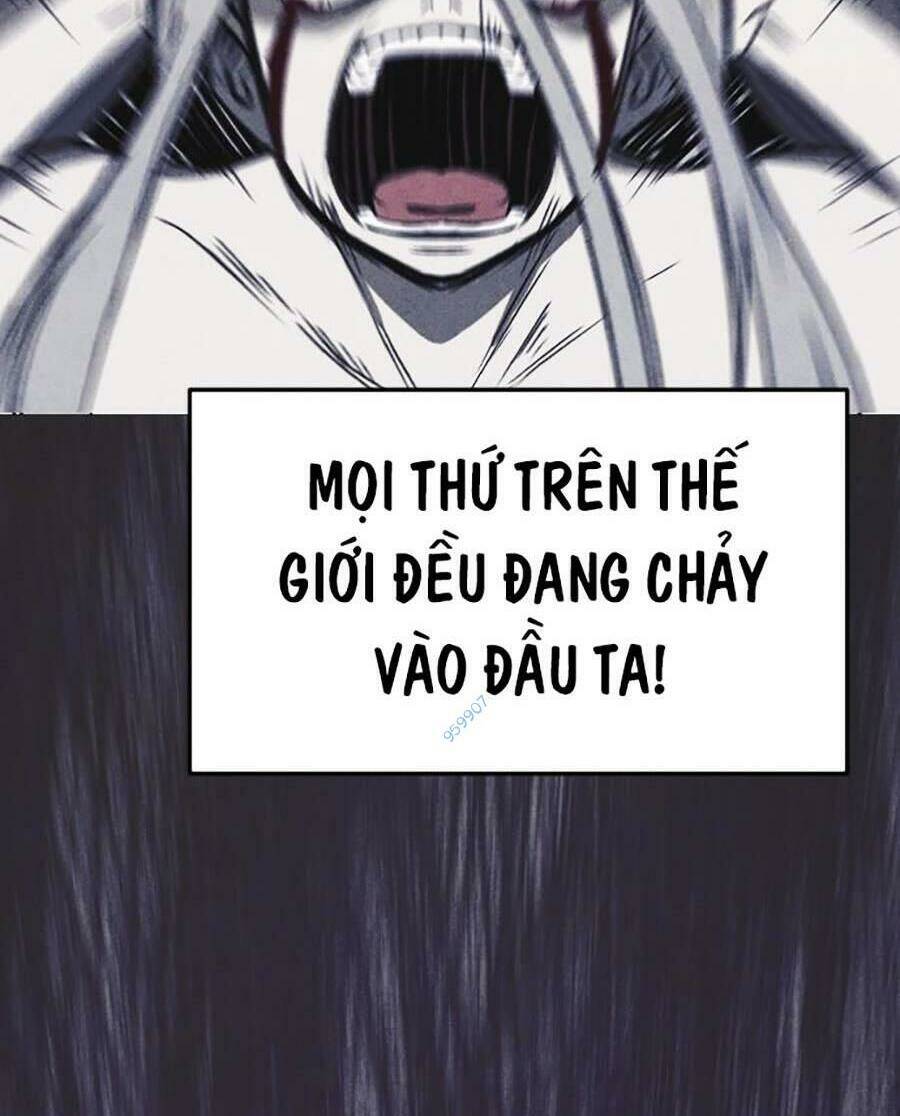 Cậu Bé Shotgun Chương 66 Ảnh 15