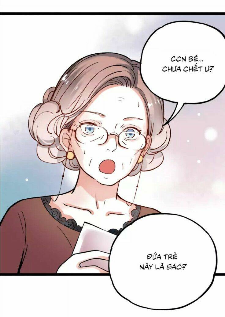 Cậu Đã Từng Yêu Tôi 2 Chương 14 Ảnh 46