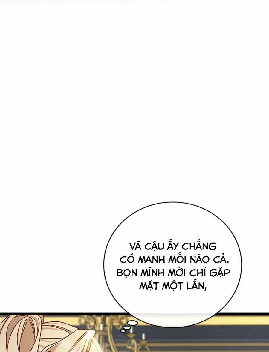 Trở Thành Cứu Tinh Của Nhân Vật Chính Chương 48 Ảnh 45