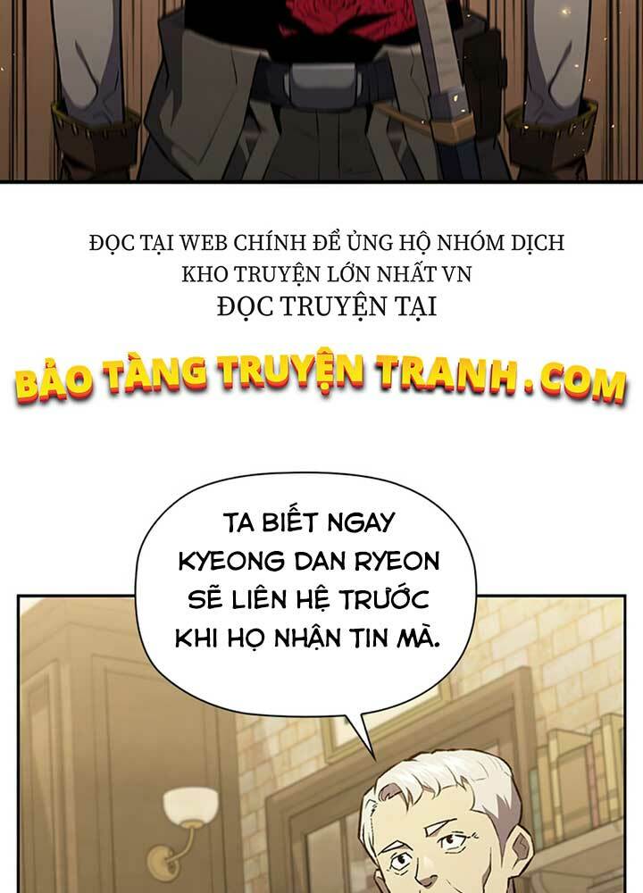 Khát Vọng Trỗi Dậy Chương 87 Ảnh 33
