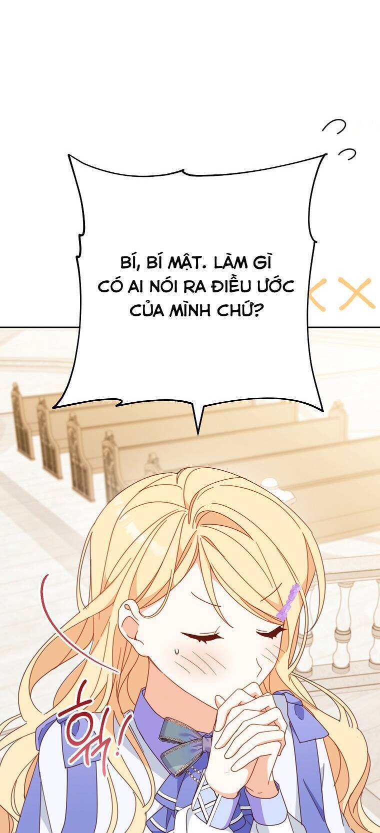 Tôi Đã Phạm Sai Lầm Rồi Chương 32 Ảnh 31