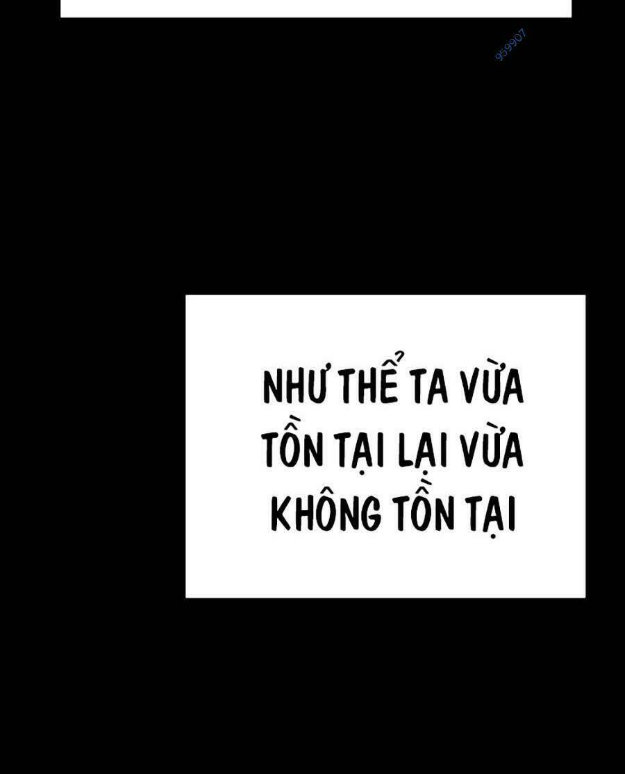 Cậu Bé Shotgun Chương 66 Ảnh 26
