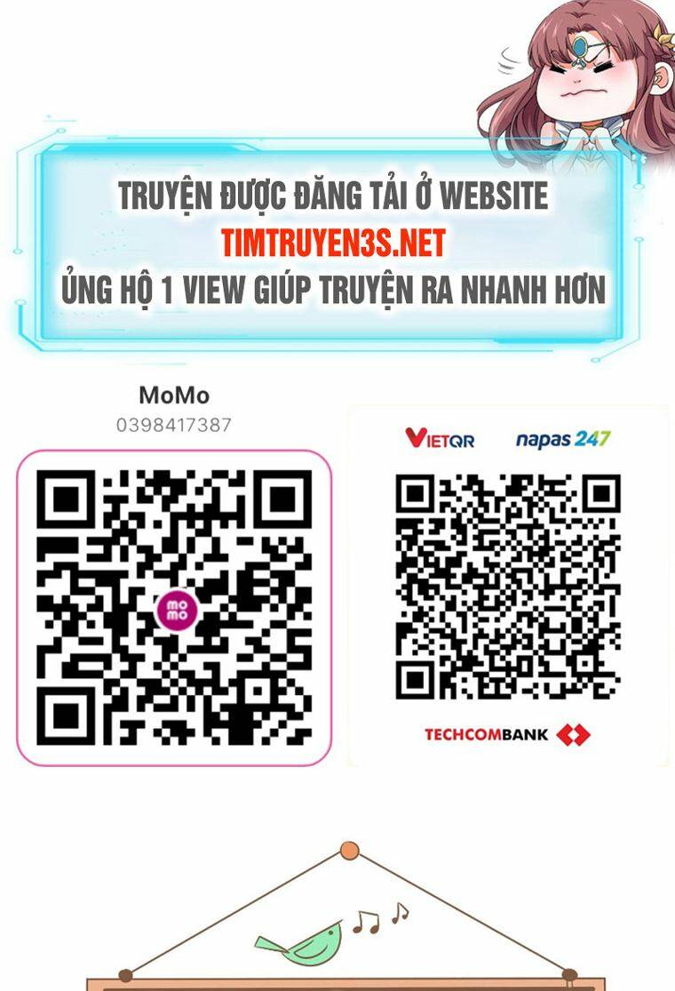Hệ Thống Cứu Hộ Chương 55 Ảnh 68