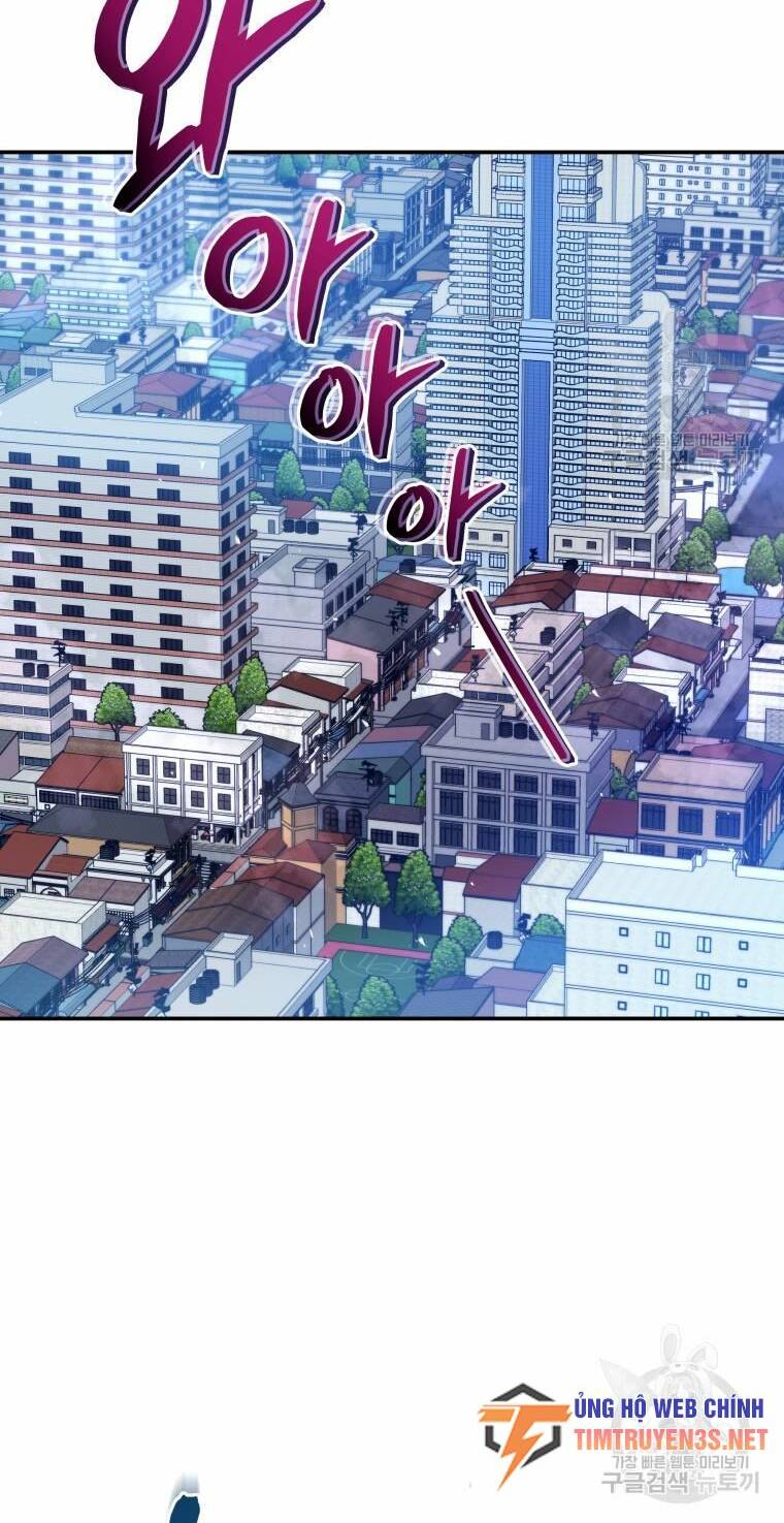 Hệ Thống Cứu Hộ Chương 58 Ảnh 37
