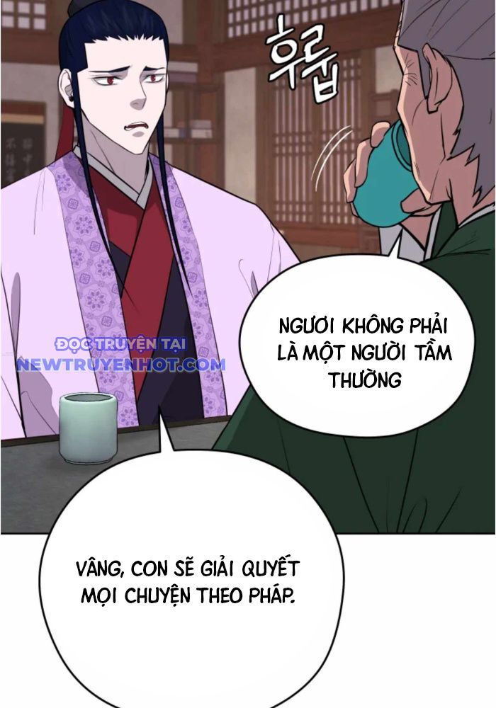 Thái Thú Kang Jin Lee Chương 80 Ảnh 77