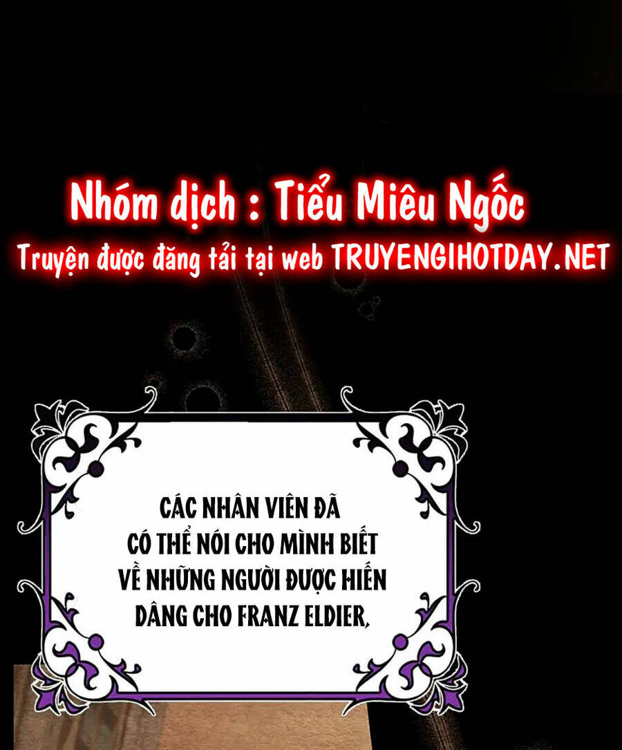 Trở Thành Cứu Tinh Của Nhân Vật Chính Chương 47 Ảnh 47