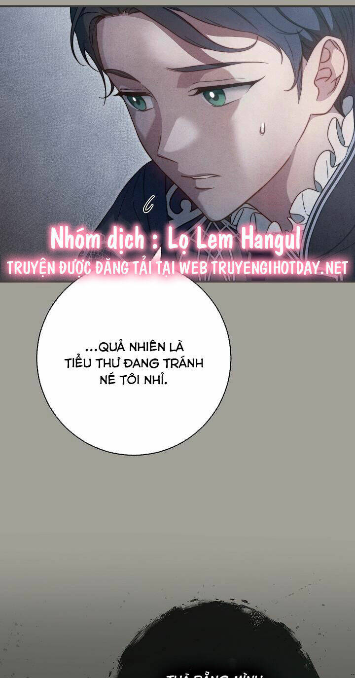 Cuộc Hôn Nhân Vụ Lợi Chương 100 Ảnh 34