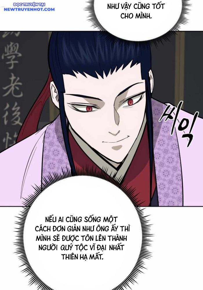 Thái Thú Kang Jin Lee Chương 81 Ảnh 69