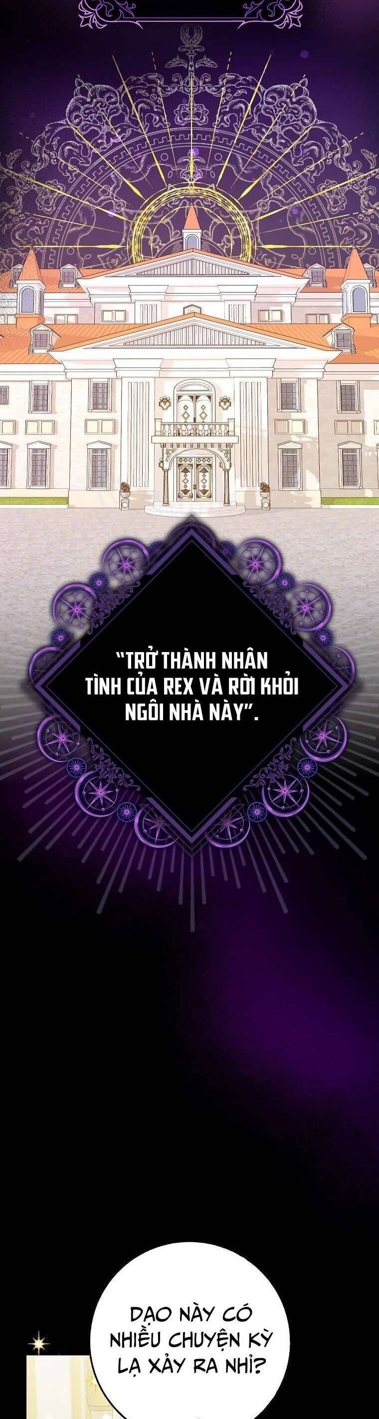 Bạn Bè Với Nhau Không Phải Vậy Đâu Chương 54 Ảnh 34