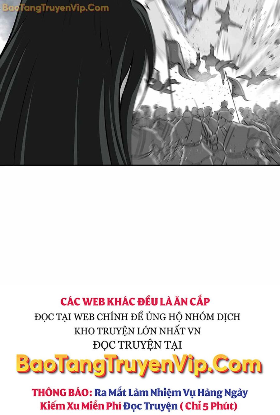 Cung Quỷ Kiếm Thần Chương 272 Ảnh 78