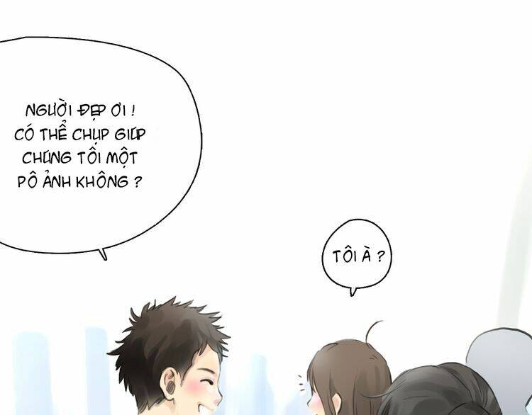 12 Giờ Của Lọ Lem Chương 46 Ảnh 16