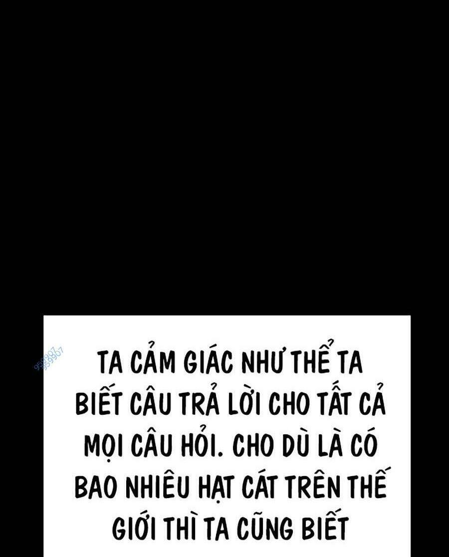 Cậu Bé Shotgun Chương 66 Ảnh 25