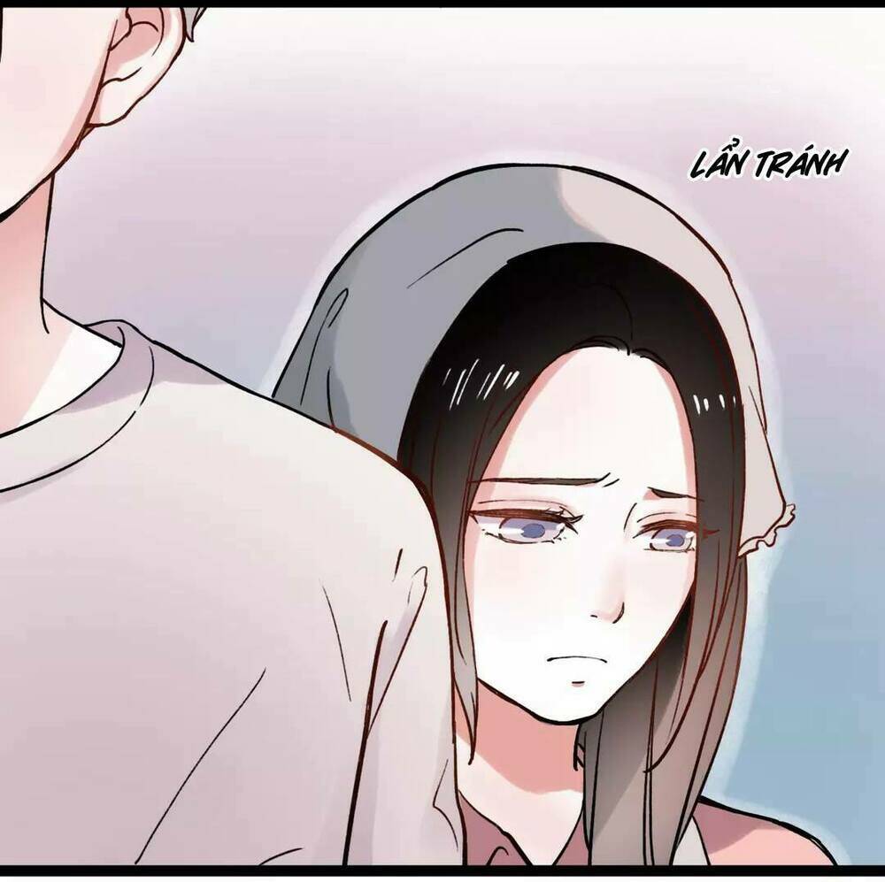 Cậu Đã Từng Yêu Tôi 2 Chương 1 Ảnh 84