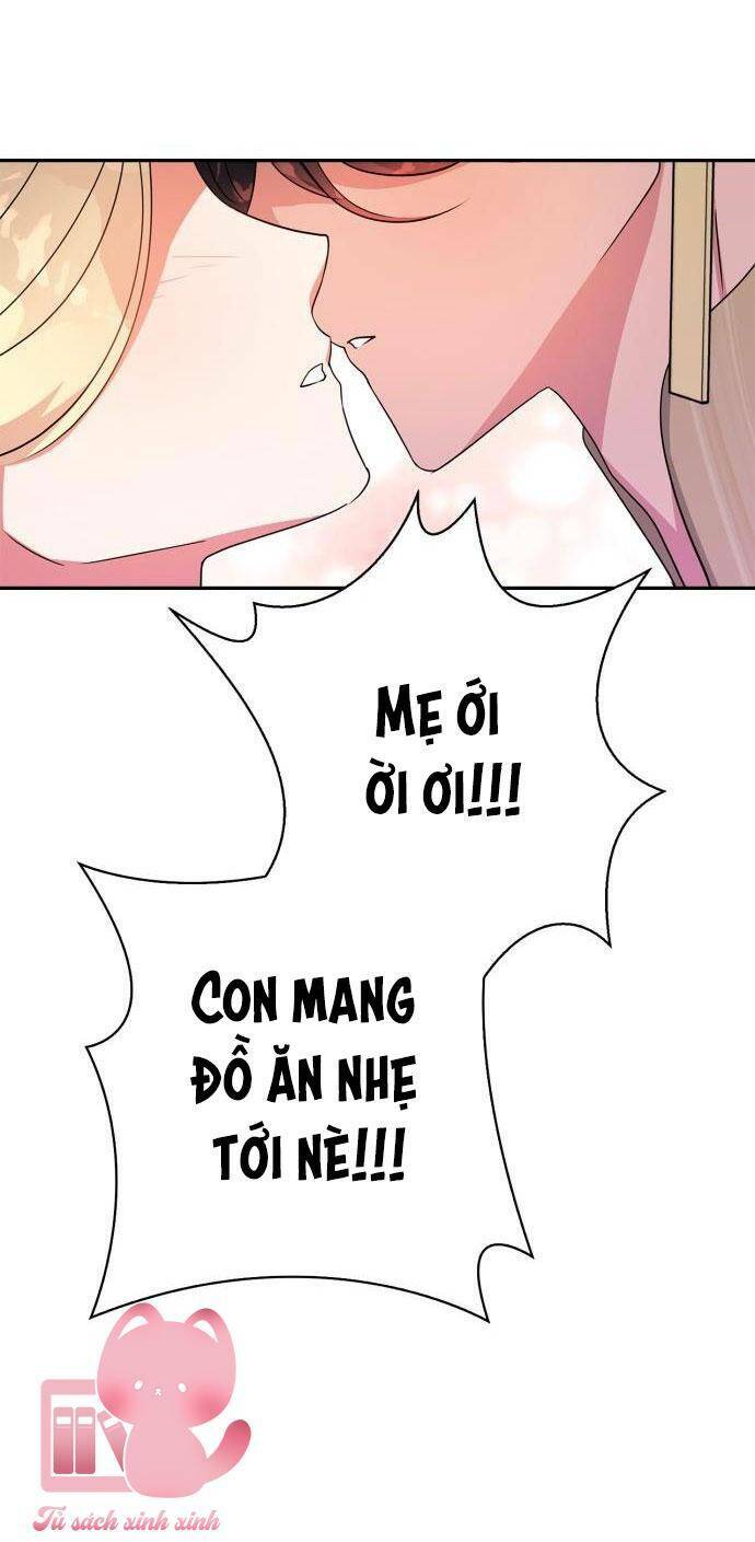 Thuần Hoá Quái Thú Thật Tốt Chương 99 Ảnh 61