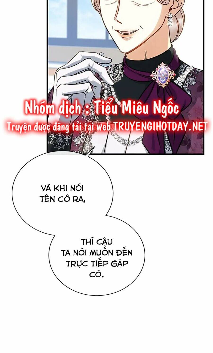 Trở Thành Cứu Tinh Của Nhân Vật Chính Chương 57 Ảnh 73