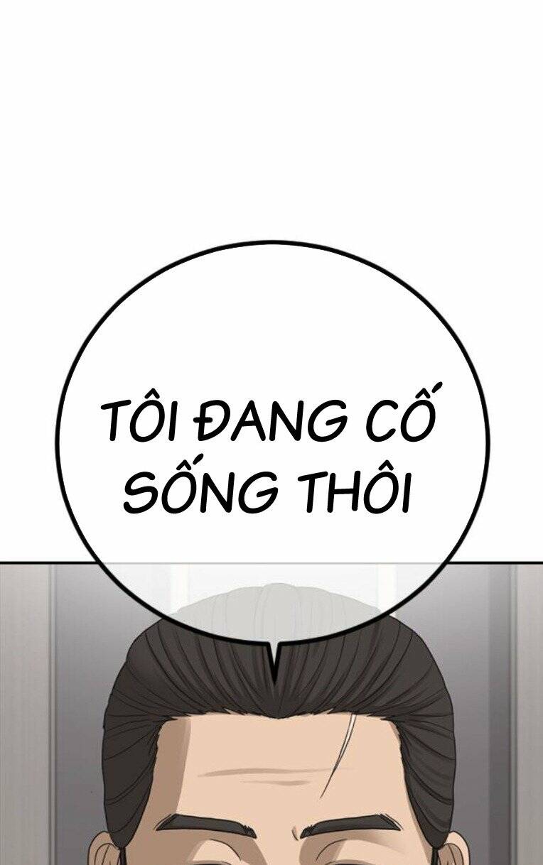 Thời Đại Ulzzang Chương 26 Ảnh 32
