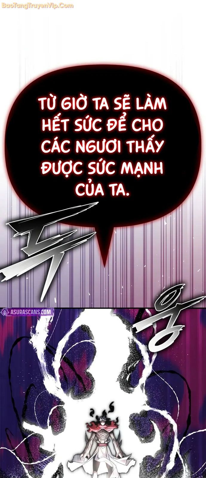 Cuộc Chiến Siêu Nhân Chương 138 Ảnh 91