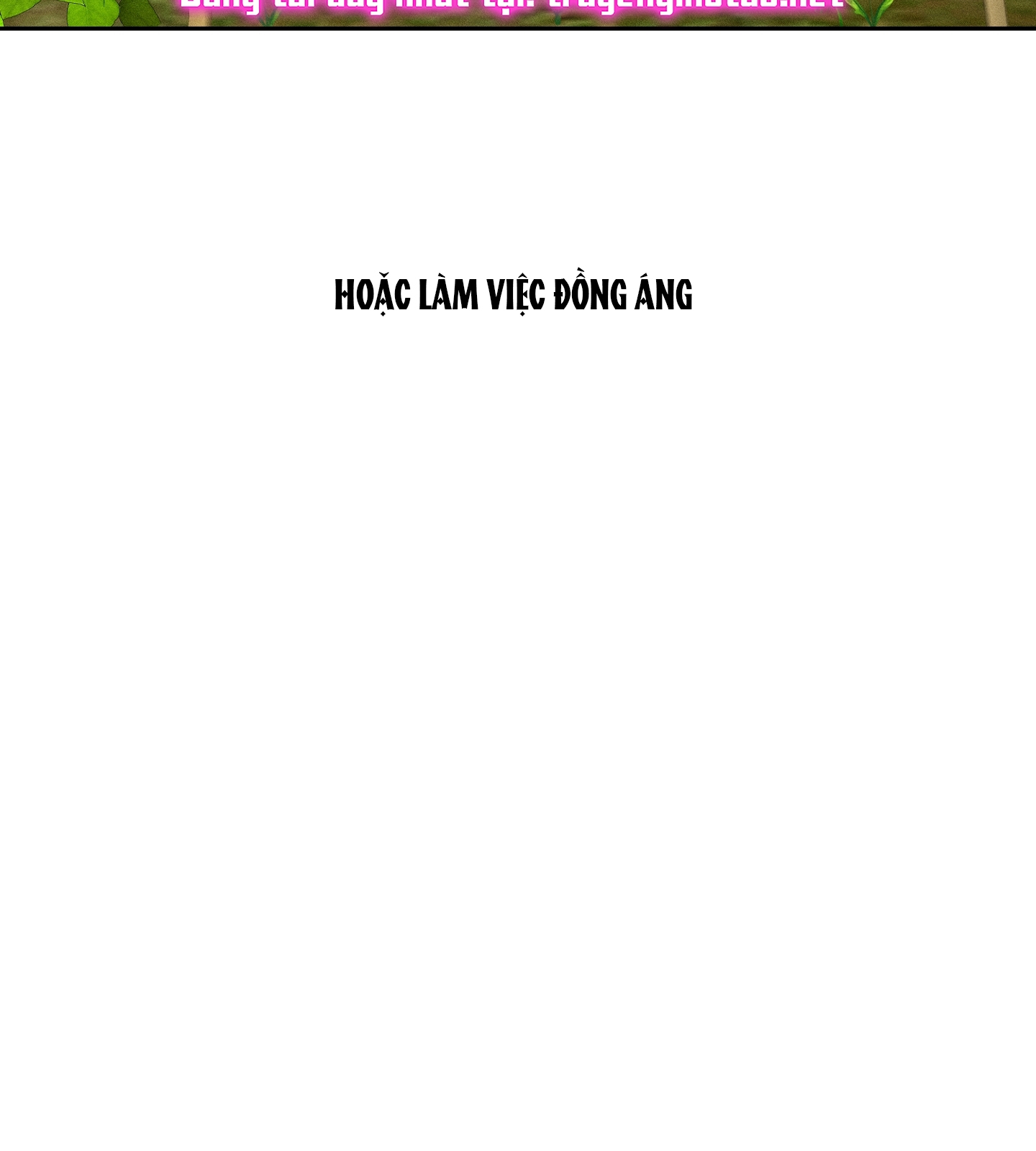 Tình Đầu Của Ma Cà Rồng Chương 30.1 Ảnh 22