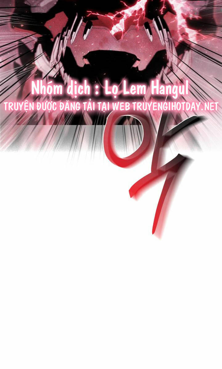 Cha Ơi Con Không Muốn Kết Hôn Đâu Chương 122.1 Ảnh 43