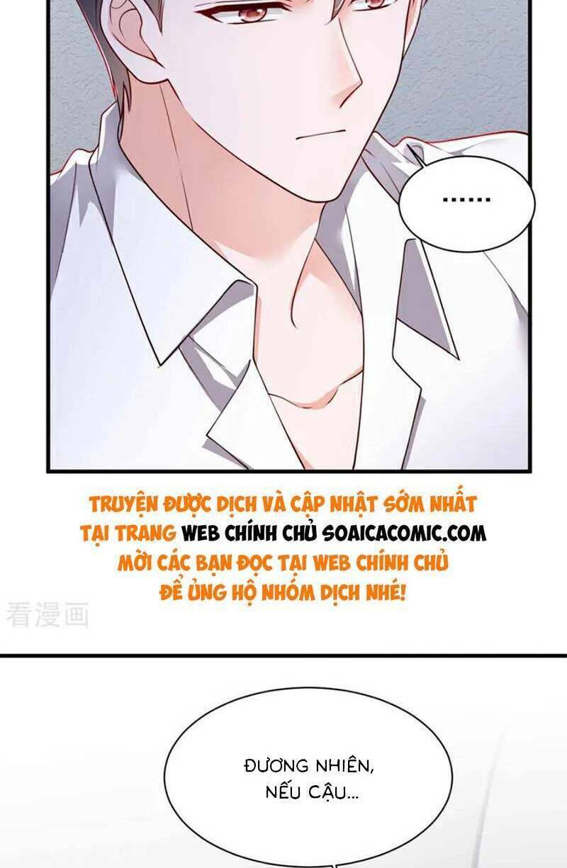 Ác Ma Thì Thầm Chương 215 Ảnh 56