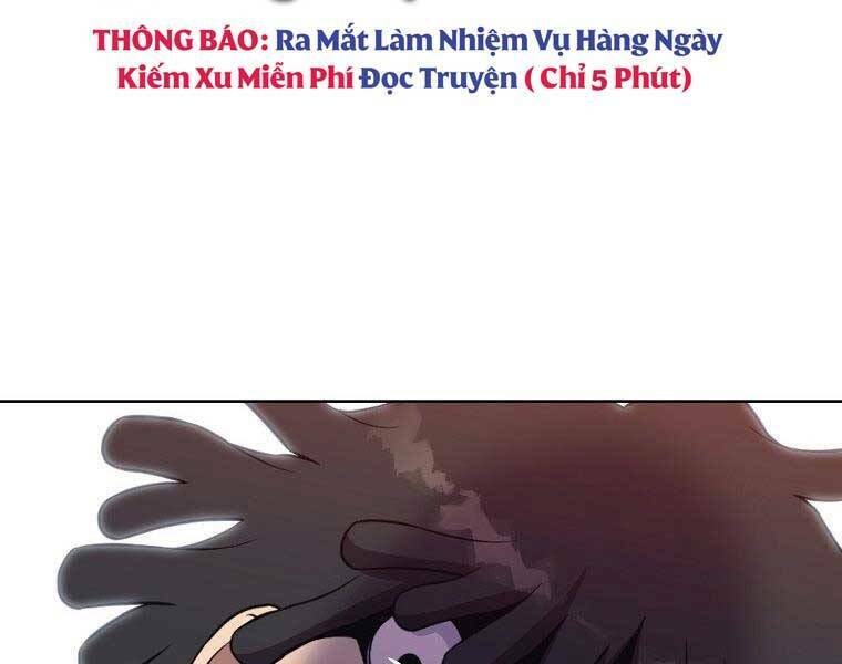 Thiên Võ Chiến Thần Chương 57 Ảnh 46