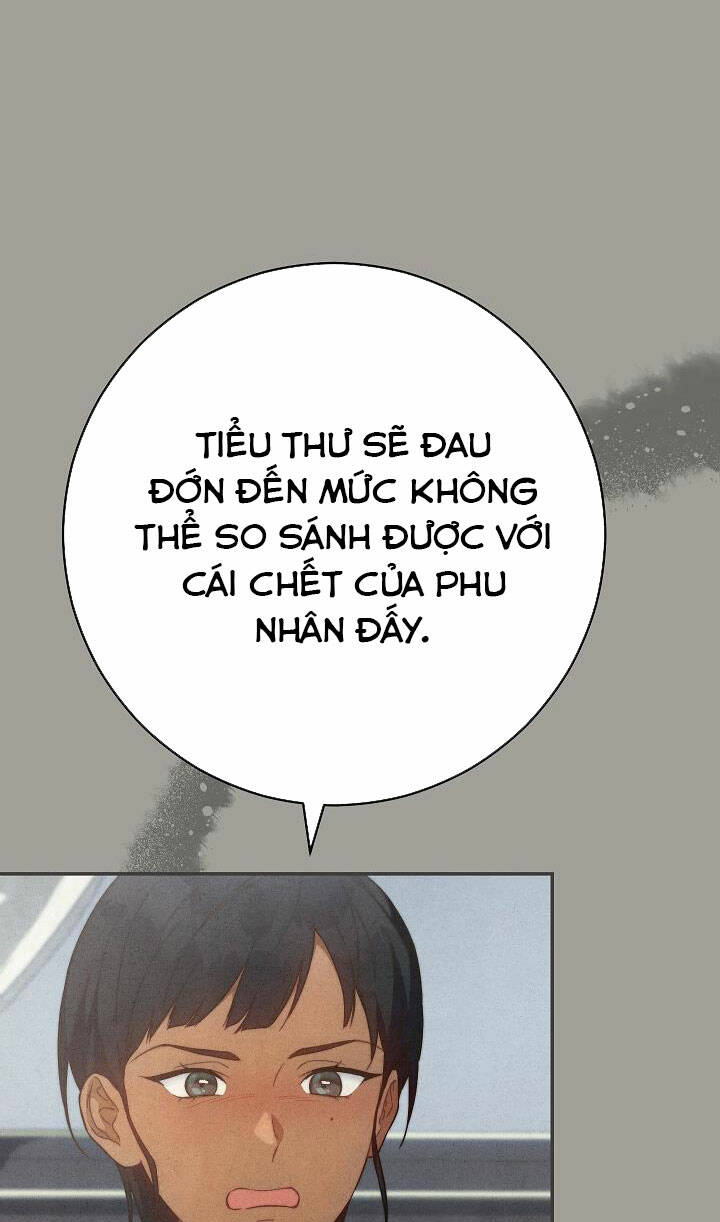 Cuộc Hôn Nhân Vụ Lợi Chương 98 Ảnh 60