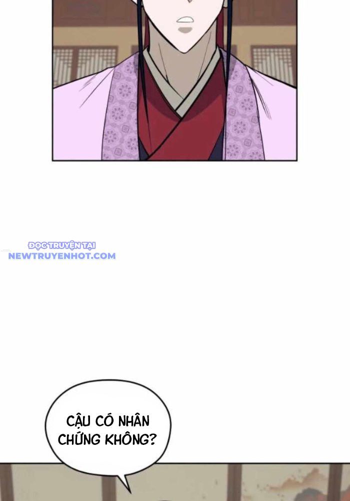 Thái Thú Kang Jin Lee Chương 79 Ảnh 52