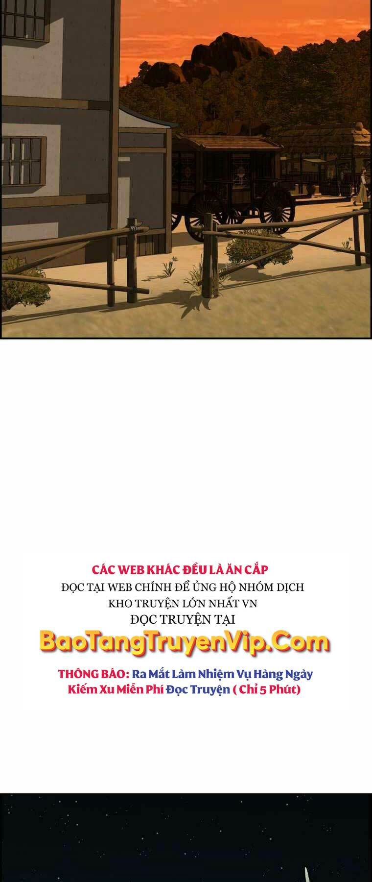 Phong Lôi Kiếm Chương 94 Ảnh 39