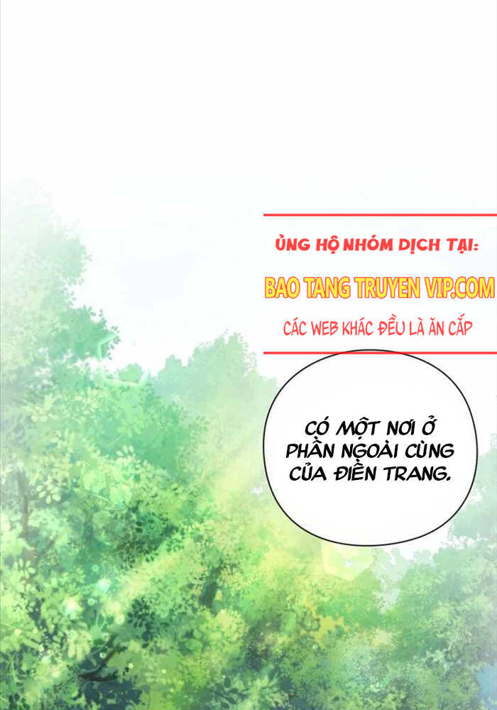 Thiên Tài Phép Thuật Nhà Hầu Tước Chương 8 Ảnh 14