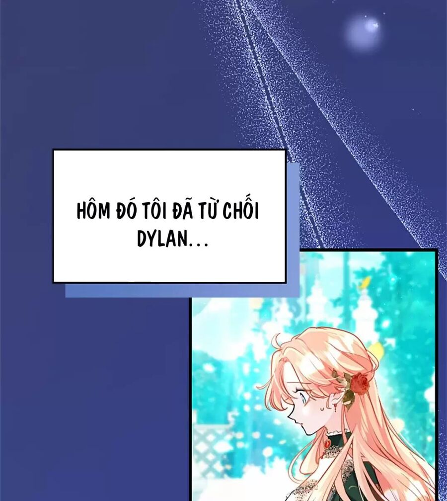 Đại Tiểu Thư Sao Phải Giả Nam Chương 101 Ảnh 23