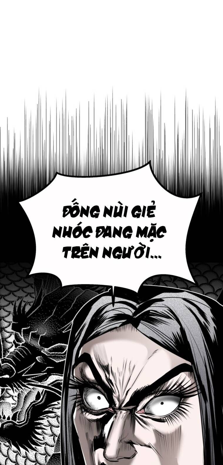 Chị Em Nhà Ki Chương 23 Ảnh 19