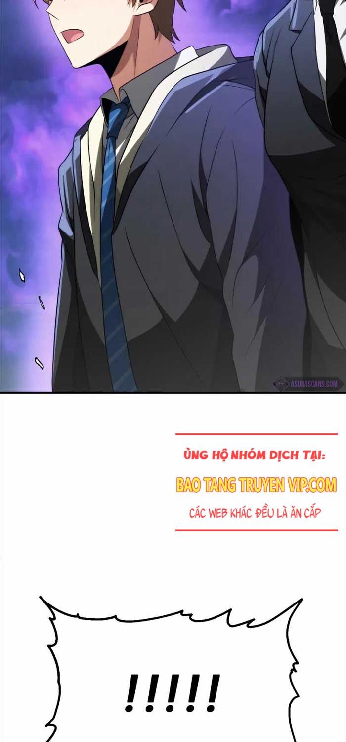 Con Trai Út Của Đại Pháp Sư Lừng Danh Chương 68 Ảnh 89