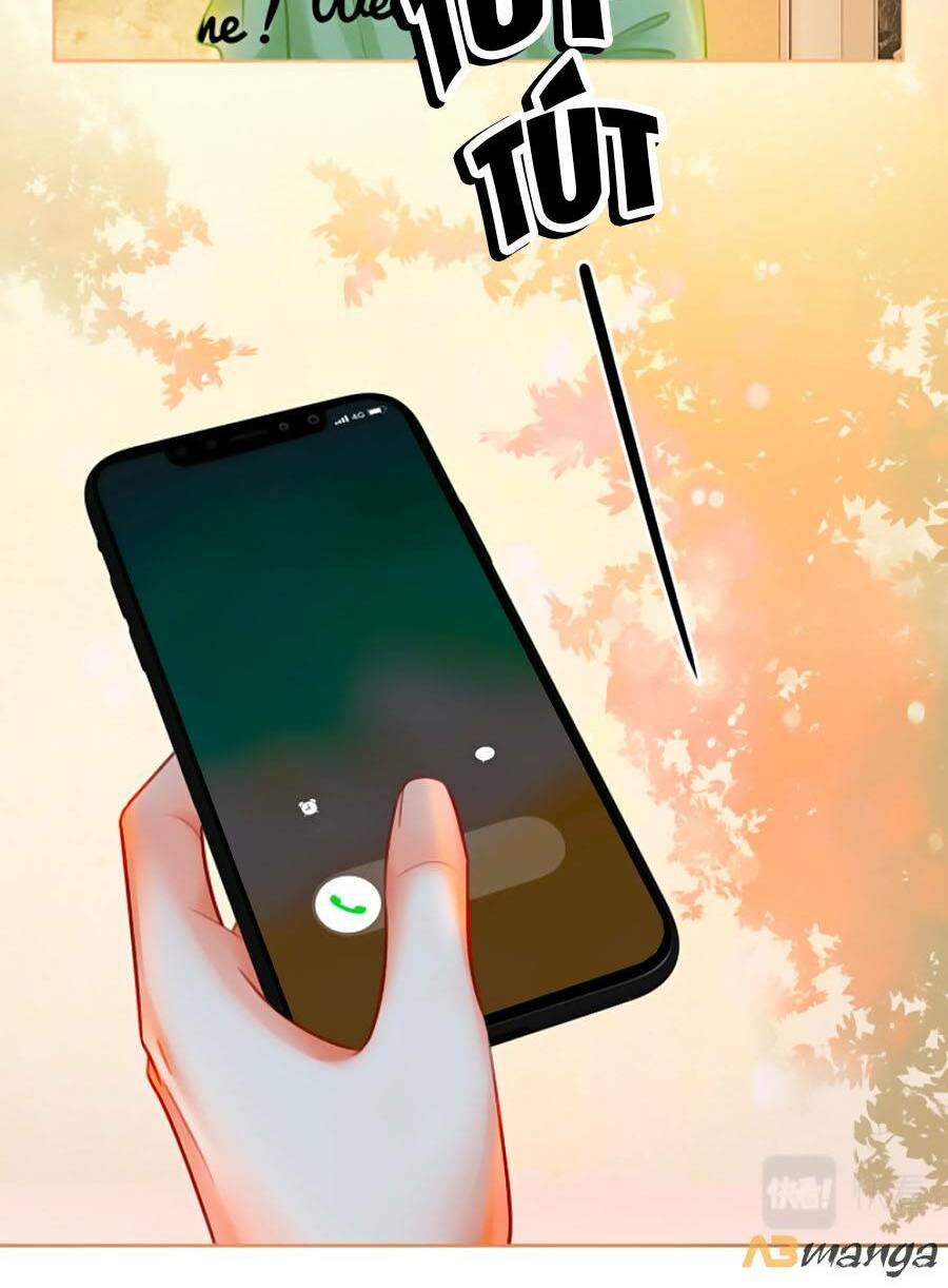 Ám Hắc Hệ Noãn Hôn Chương 147.5 Ảnh 23