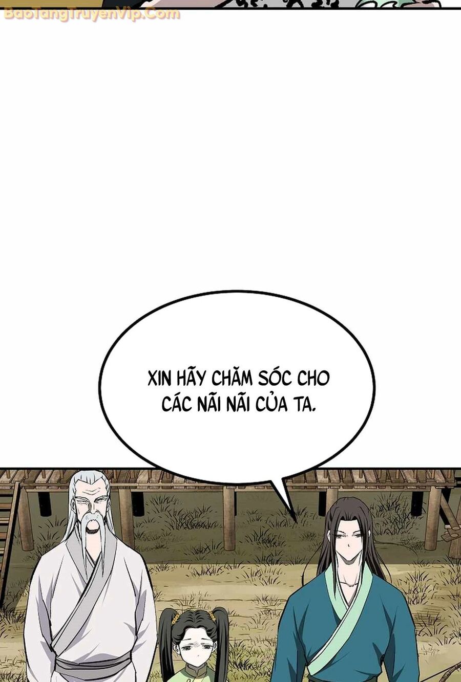 Cung Quỷ Kiếm Thần Chương 272 Ảnh 65