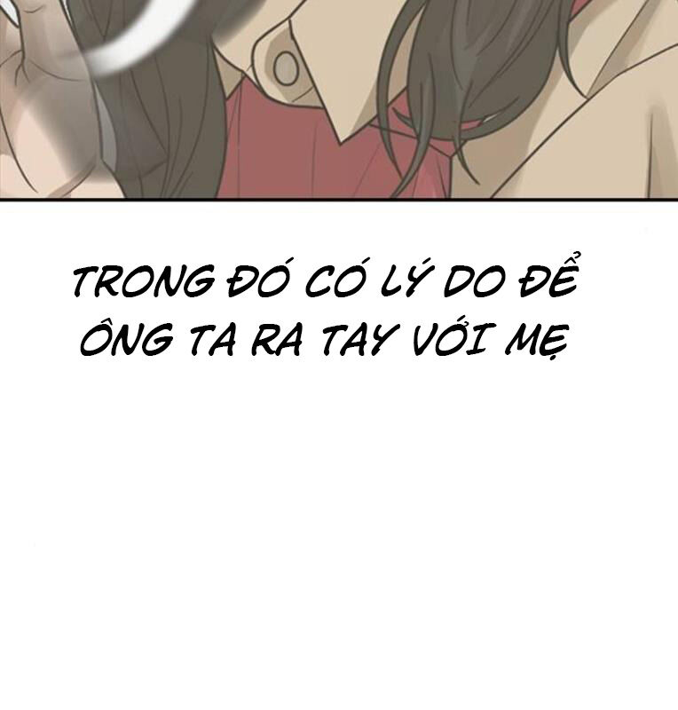 Thời Đại Ulzzang Chương 40 Ảnh 127