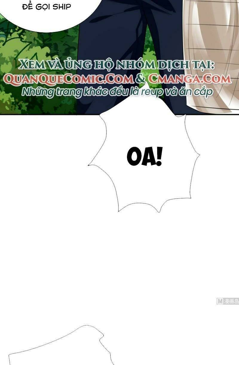 Shipper Thần Cấp Chương 48 Ảnh 33