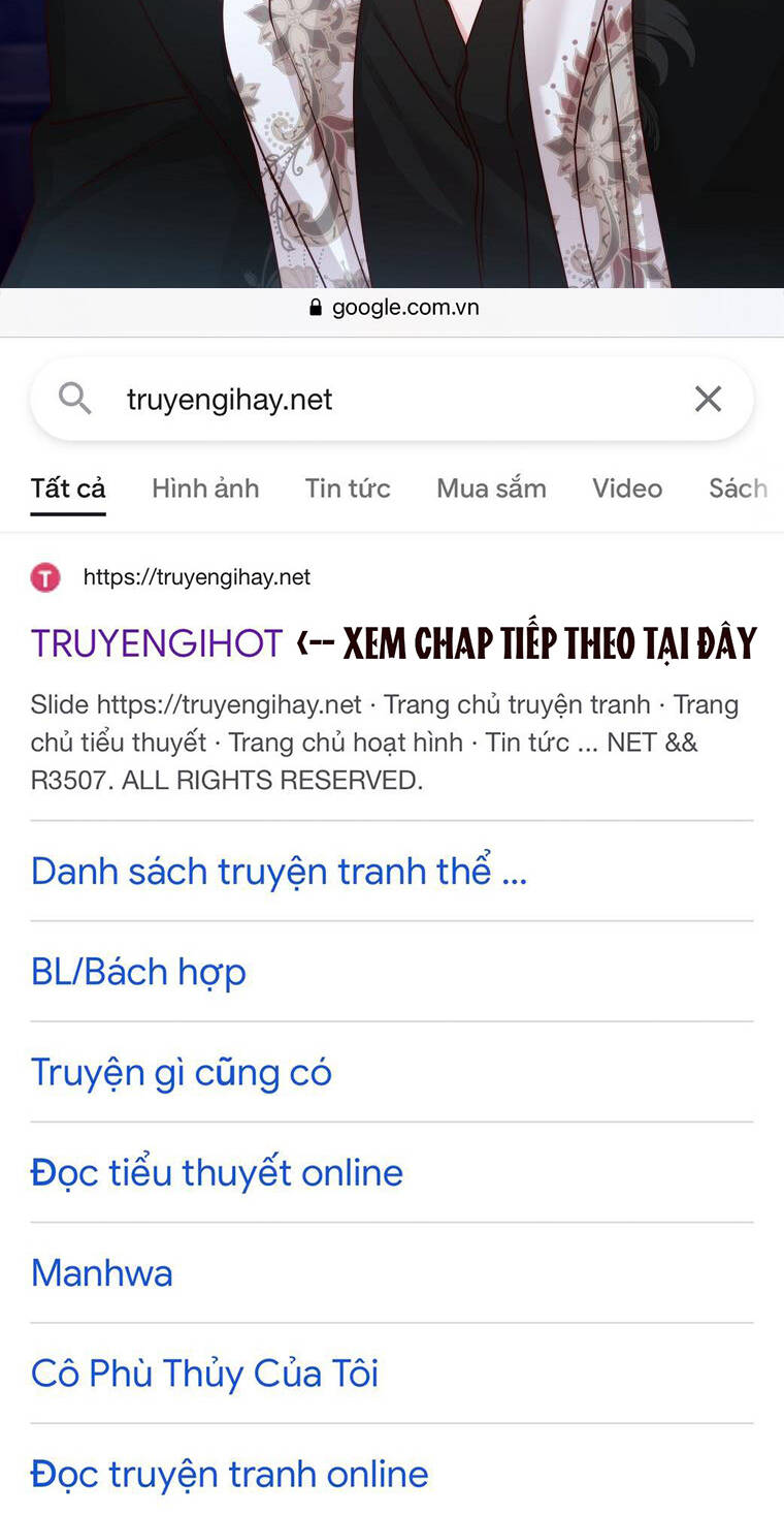 Tôi Sẽ Chỉ Sống Như Một Nhân Vật Phản Diện Chương 70 Ảnh 48