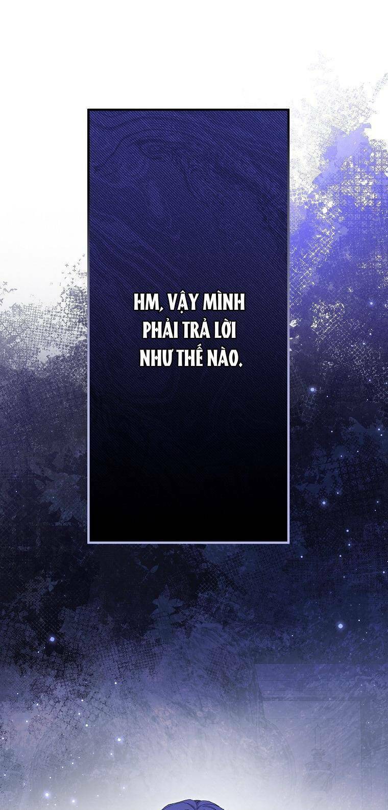 Nàng Dâu Nuôi Muốn Đứt Tình Đoạn Nghĩa Chương 59 Ảnh 15
